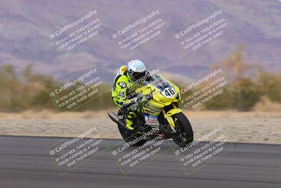 media/Dec-17-2022-SoCal Trackdays (Sat) [[224abd9271]]/Wheelie Bump Turn 3 Exit (235pm)/